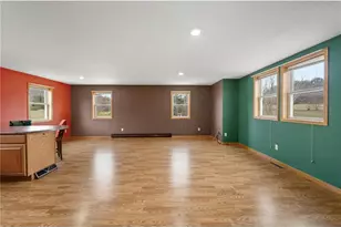 W8040 State Road 29, River Falls, WI 54022 - Photo 25