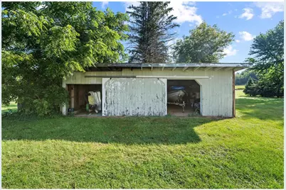 W8040 State Road 29, River Falls, WI 54022 - Photo 49