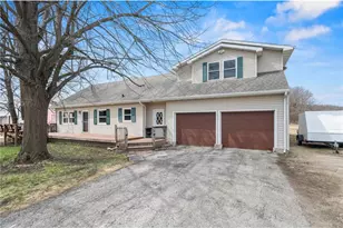 W8040 State Road 29, River Falls, WI 54022 - Photo 3