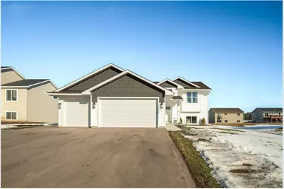 1064 Sharptail Run, New Richmond, WI 54017 - Photo 1