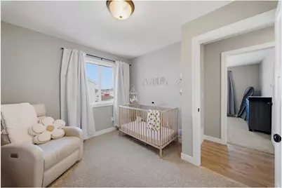 1064 Sharptail Run, New Richmond, WI 54017 - Photo 17