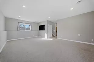 1064 Sharptail Run, New Richmond, WI 54017 - Photo 21