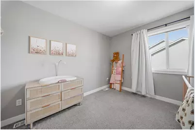 1064 Sharptail Run, New Richmond, WI 54017 - Photo 15