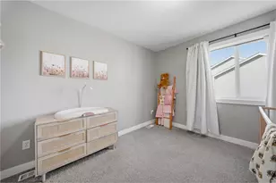 1064 Sharptail Run, New Richmond, WI 54017 - Photo 15