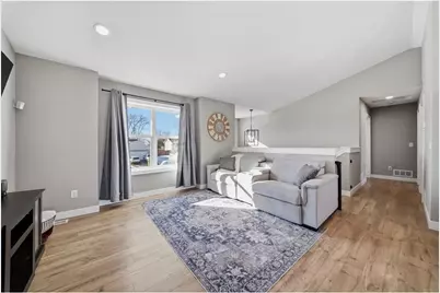 1064 Sharptail Run, New Richmond, WI 54017 - Photo 5