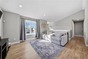 1064 Sharptail Run, New Richmond, WI 54017 - Photo 5