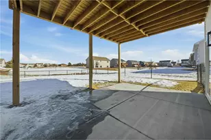 1064 Sharptail Run, New Richmond, WI 54017 - Photo 31