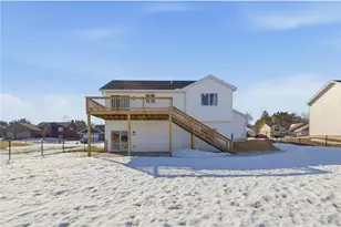 1064 Sharptail Run, New Richmond, WI 54017 - Photo 35