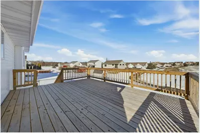 1064 Sharptail Run, New Richmond, WI 54017 - Photo 27