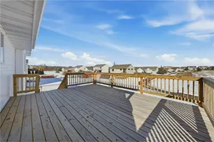 1064 Sharptail Run, New Richmond, WI 54017 - Photo 27