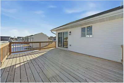 1064 Sharptail Run, New Richmond, WI 54017 - Photo 29