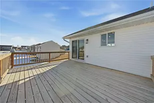 1064 Sharptail Run, New Richmond, WI 54017 - Photo 29