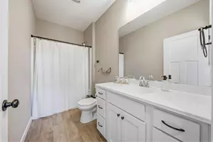 1064 Sharptail Run, New Richmond, WI 54017 - Photo 25