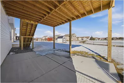 1064 Sharptail Run, New Richmond, WI 54017 - Photo 33