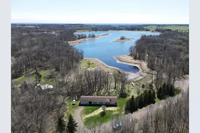 2939 18 3/4 Street, Rice Lake, WI 54868 - Photo 3