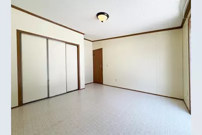 2939 18 3/4 Street, Rice Lake, WI 54868 - Photo 15