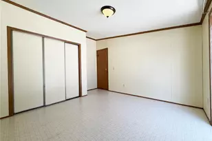 2939 18 3/4 St, Rice Lake, WI 54868 - Photo 15