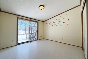 2939 18 3/4 St, Rice Lake, WI 54868 - Photo 15