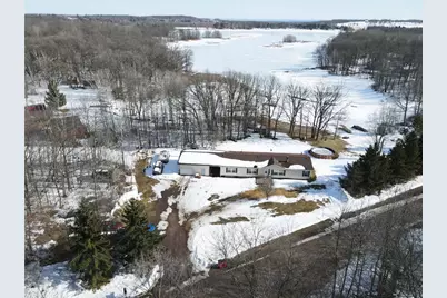 2939 18 3/4 Street, Rice Lake, WI 54868 - Photo 31