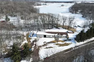 2939 18 3/4 St, Rice Lake, WI 54868 - Photo 31