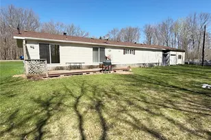 2939 18 3/4 St, Rice Lake, WI 54868 - Photo 31