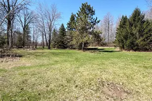 2939 18 3/4 St, Rice Lake, WI 54868 - Photo 25