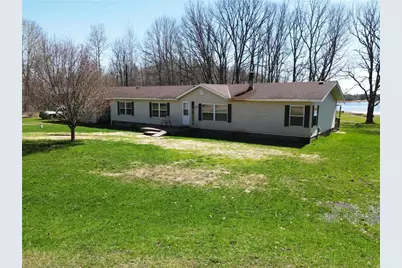 2939 18 3/4 Street, Rice Lake, WI 54868 - Photo 31