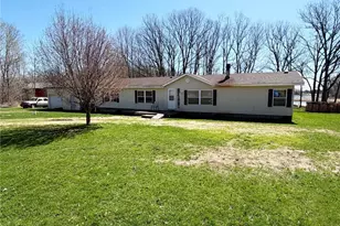 2939 18 3/4 St, Rice Lake, WI 54868 - Photo 29