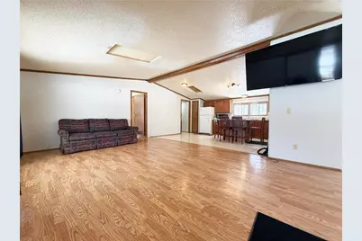 2939 18 3/4 Street, Rice Lake, WI 54868 - Photo 11