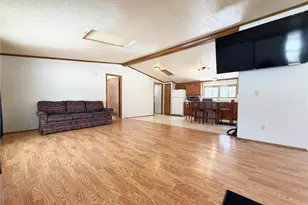 2939 18 3/4 St, Rice Lake, WI 54868 - Photo 11