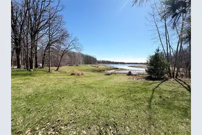 2939 18 3/4 Street, Rice Lake, WI 54868 - Photo 3