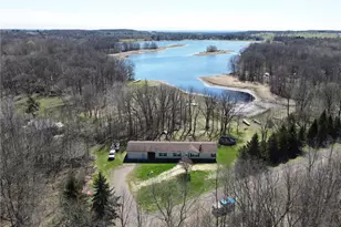 2939 18 3/4 St, Rice Lake, WI 54868 - Photo 27