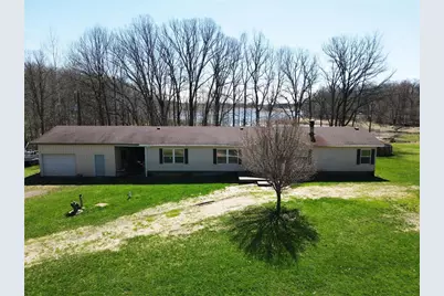 2939 18 3/4 Street, Rice Lake, WI 54868 - Photo 29