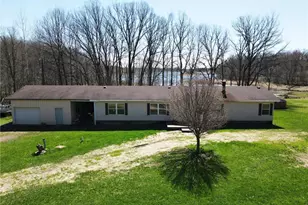 2939 18 3/4 St, Rice Lake, WI 54868 - Photo 29
