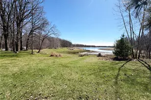 2939 18 3/4 St, Rice Lake, WI 54868 - Photo 3