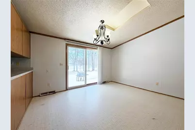 2939 18 3/4 Street, Rice Lake, WI 54868 - Photo 9