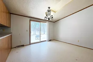 2939 18 3/4 St, Rice Lake, WI 54868 - Photo 9