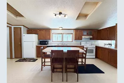 2939 18 3/4 Street, Rice Lake, WI 54868 - Photo 5