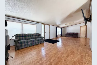 2939 18 3/4 Street, Rice Lake, WI 54868 - Photo 13
