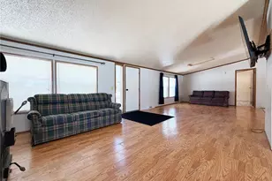 2939 18 3/4 St, Rice Lake, WI 54868 - Photo 13