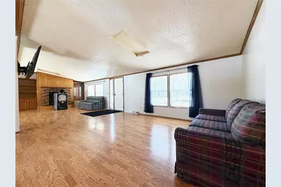 2939 18 3/4 Street, Rice Lake, WI 54868 - Photo 11