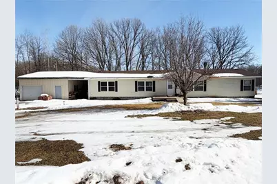 2939 18 3/4 Street, Rice Lake, WI 54868 - Photo 27