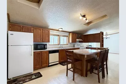 2939 18 3/4 Street, Rice Lake, WI 54868 - Photo 5