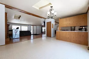 2939 18 3/4 St, Rice Lake, WI 54868 - Photo 9