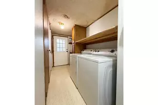 2939 18 3/4 St, Rice Lake, WI 54868 - Photo 23