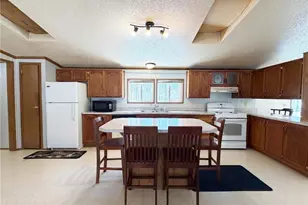 2939 18 3/4 St, Rice Lake, WI 54868 - Photo 5