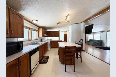 2939 18 3/4 Street, Rice Lake, WI 54868 - Photo 7
