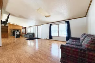 2939 18 3/4 St, Rice Lake, WI 54868 - Photo 11