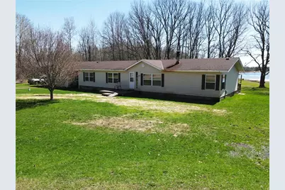 2939 18 3/4 Street, Rice Lake, WI 54868 - Photo 31