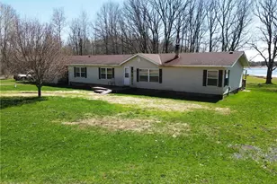 2939 18 3/4 St, Rice Lake, WI 54868 - Photo 31
